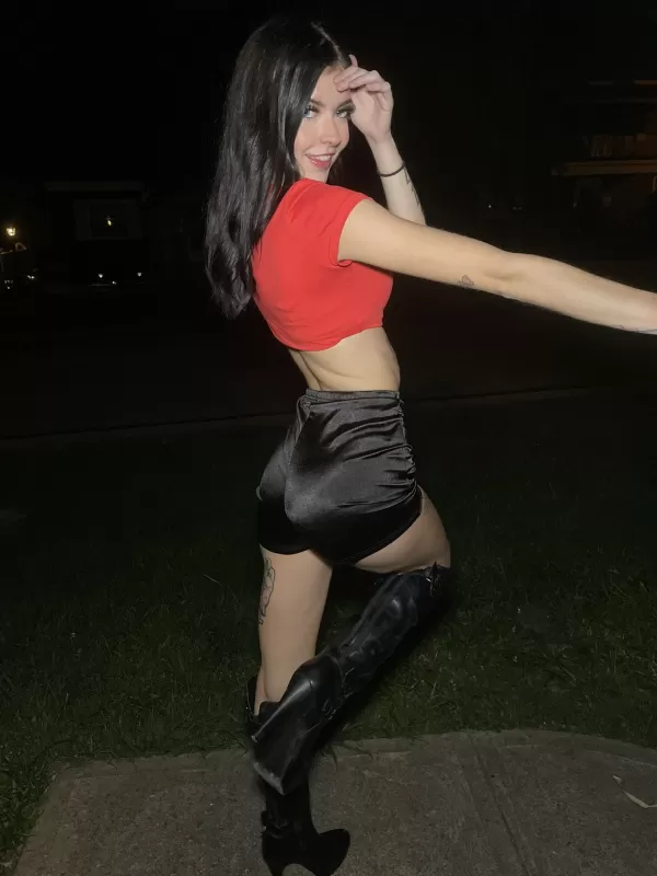 Фото-Bella Nova